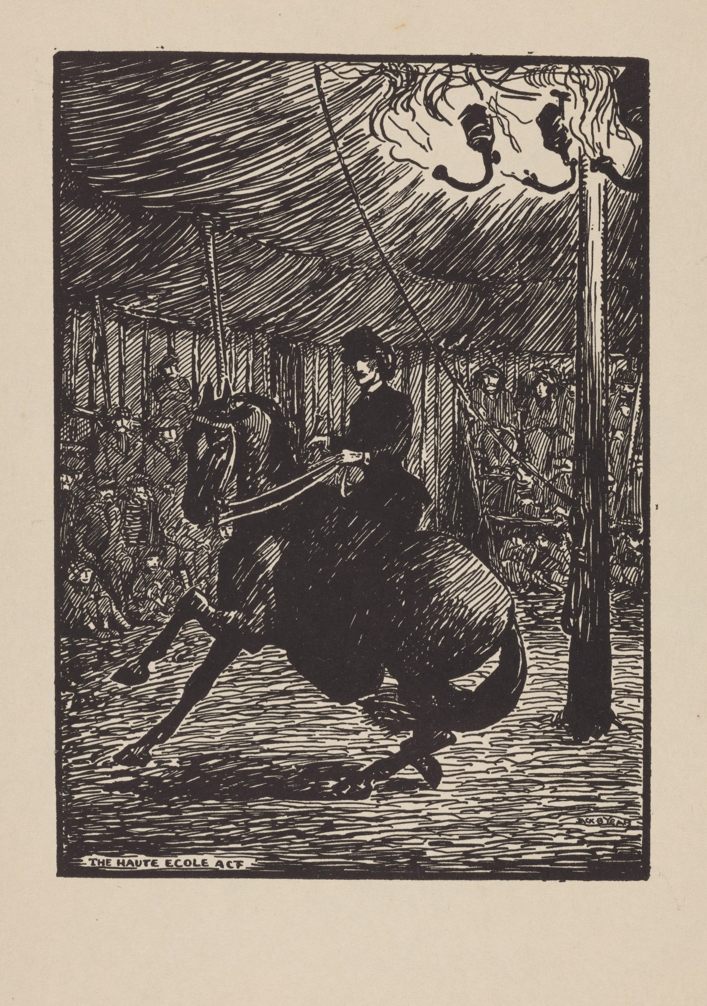 THE YEATS SISTERS & IRISH DESIGN: MAKING, IDENTITIES, & LEGACIES