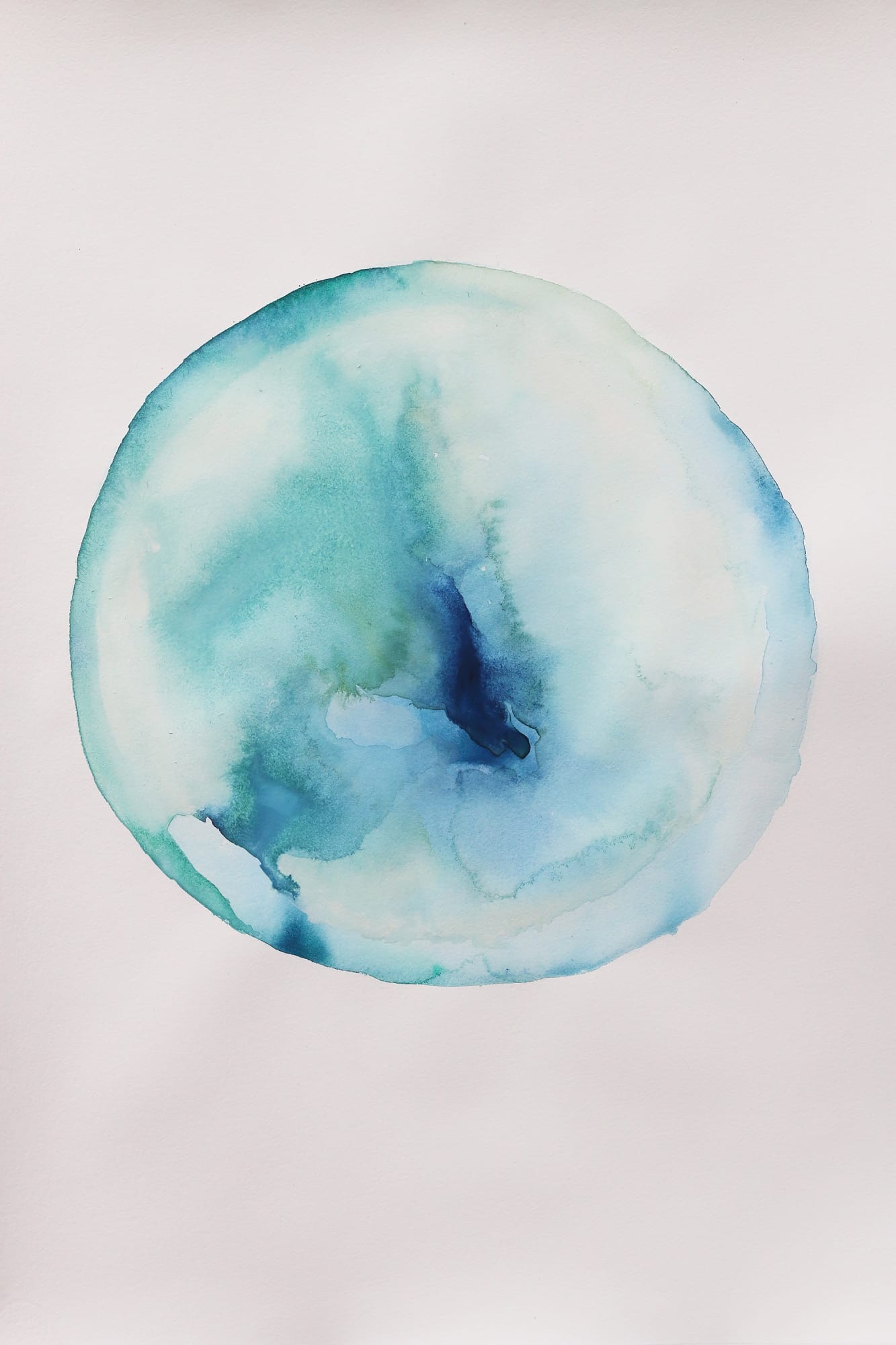 ANDRITA YUNIZA SARI PATI #1, 2020