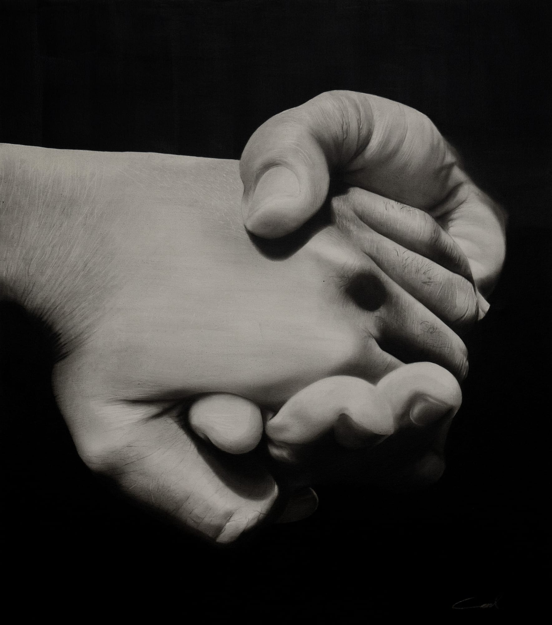 HARMONY IN HUES Islamic Art Exhibition