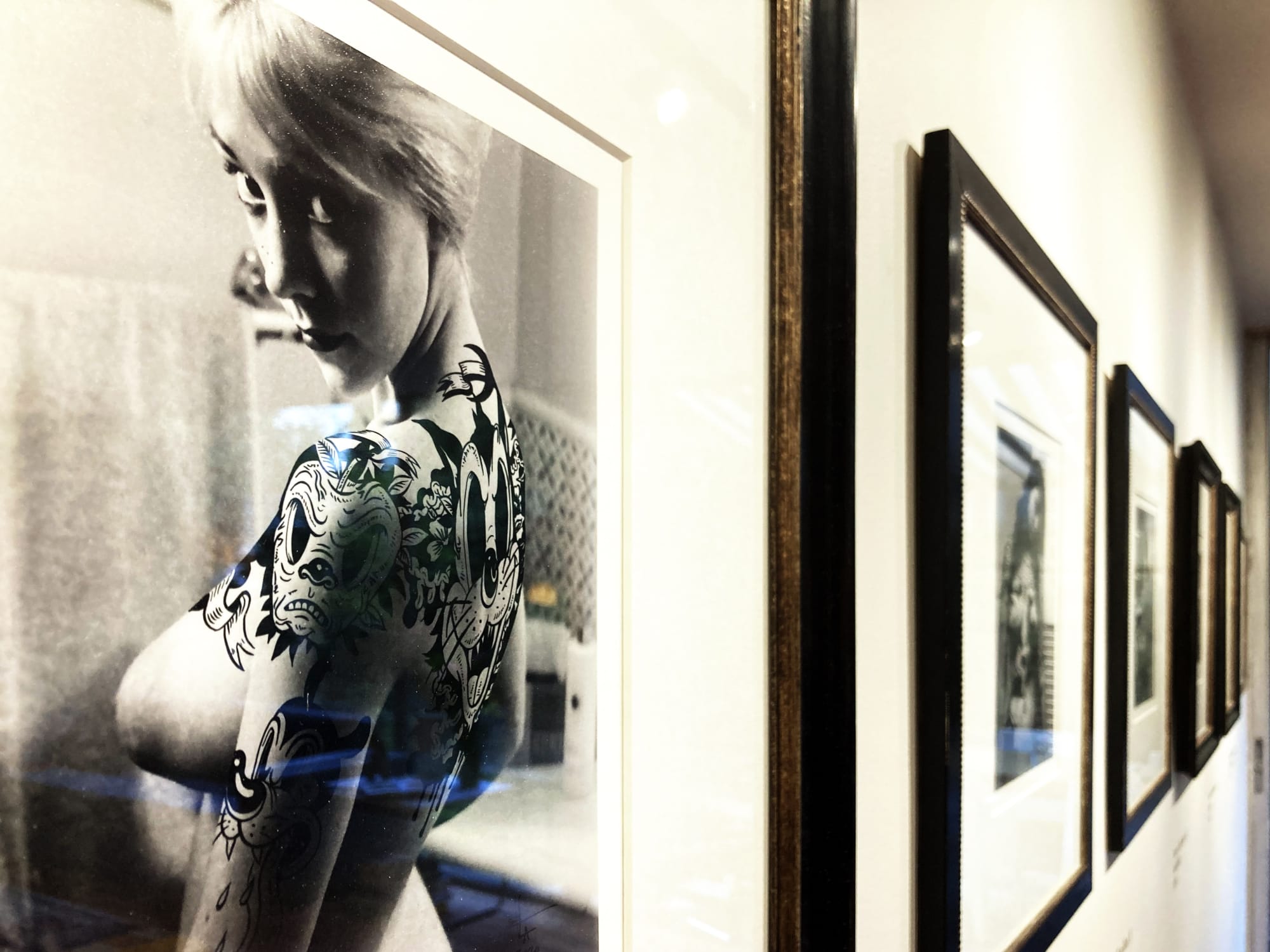 Sweeter than Roses | Victor Castillo