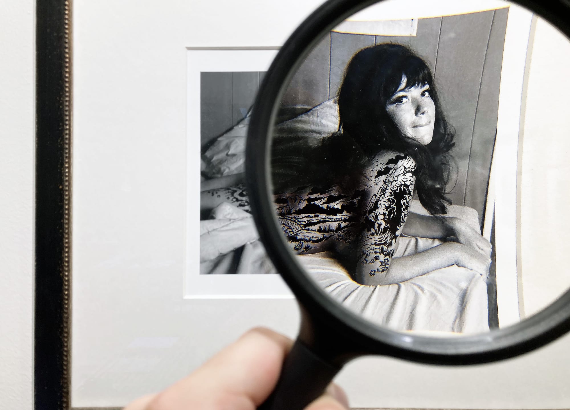 Sweeter than Roses | Victor Castillo