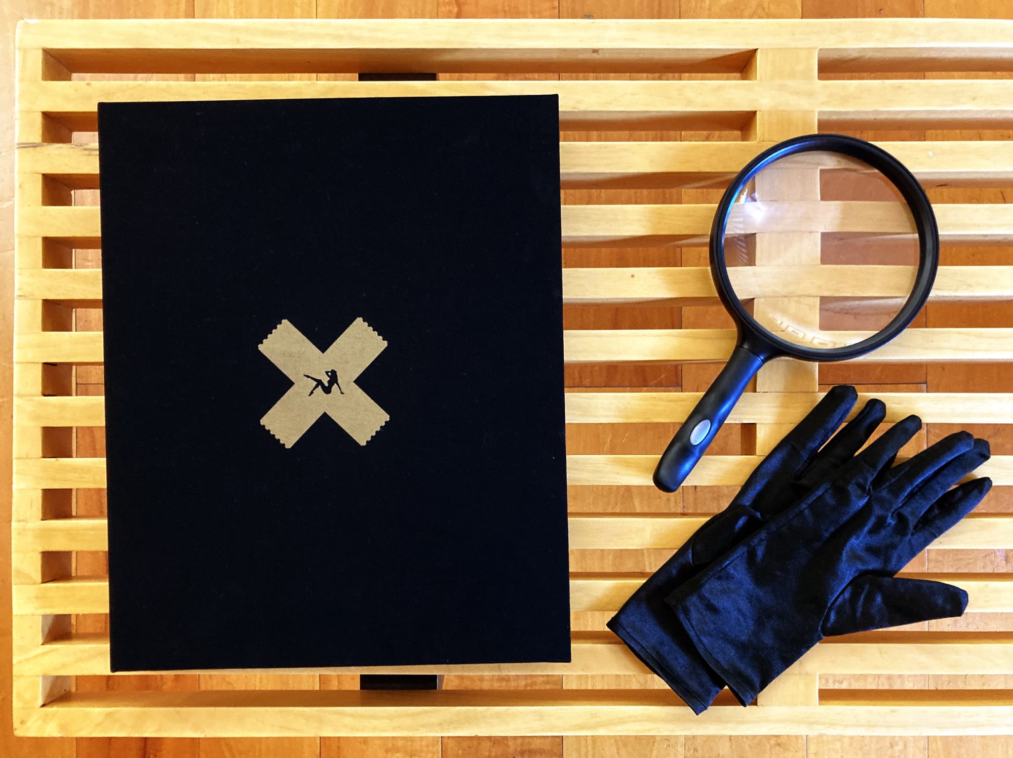 Sweeter than Roses | Victor Castillo