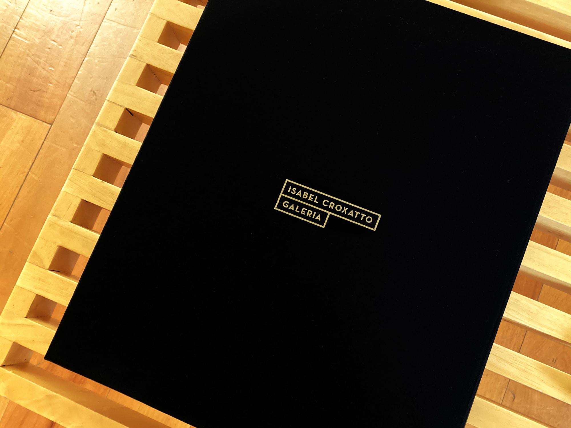 Sweeter than Roses | Victor Castillo