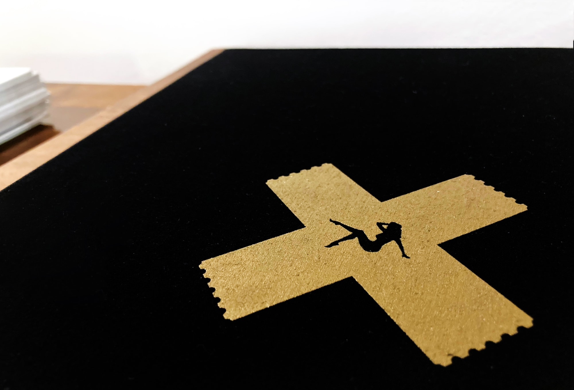 Sweeter than Roses | Victor Castillo