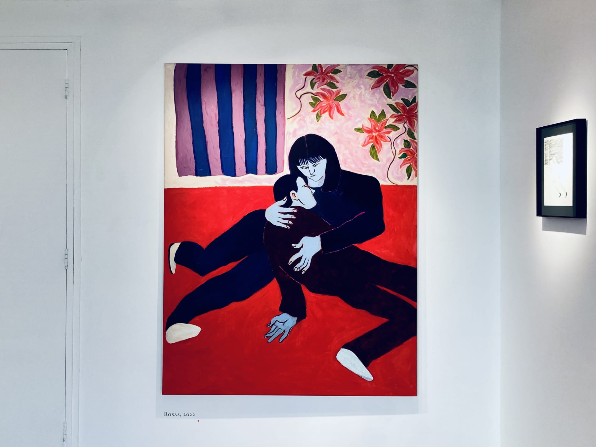 Supersticiones | Rolankay