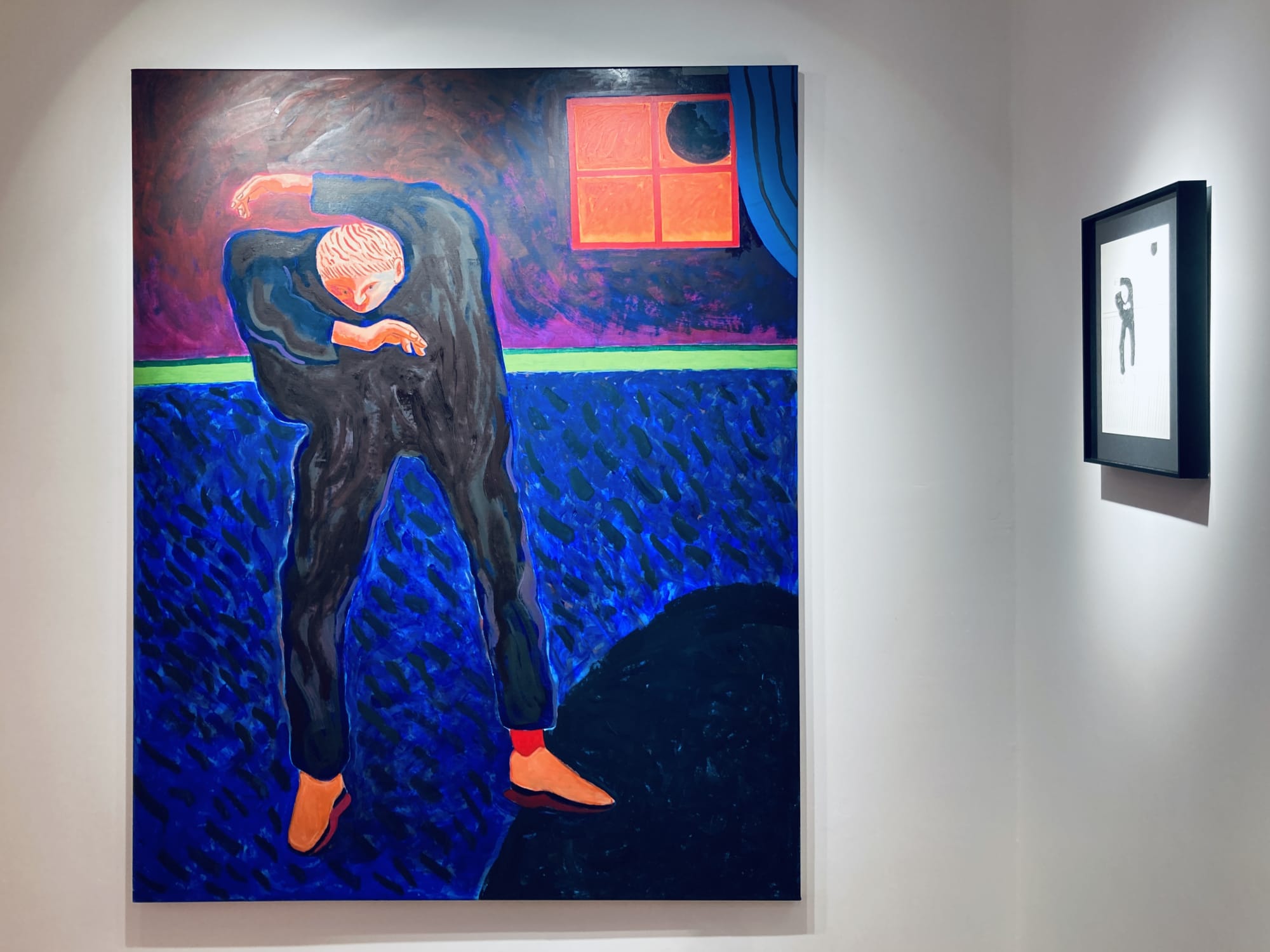 Supersticiones | Rolankay