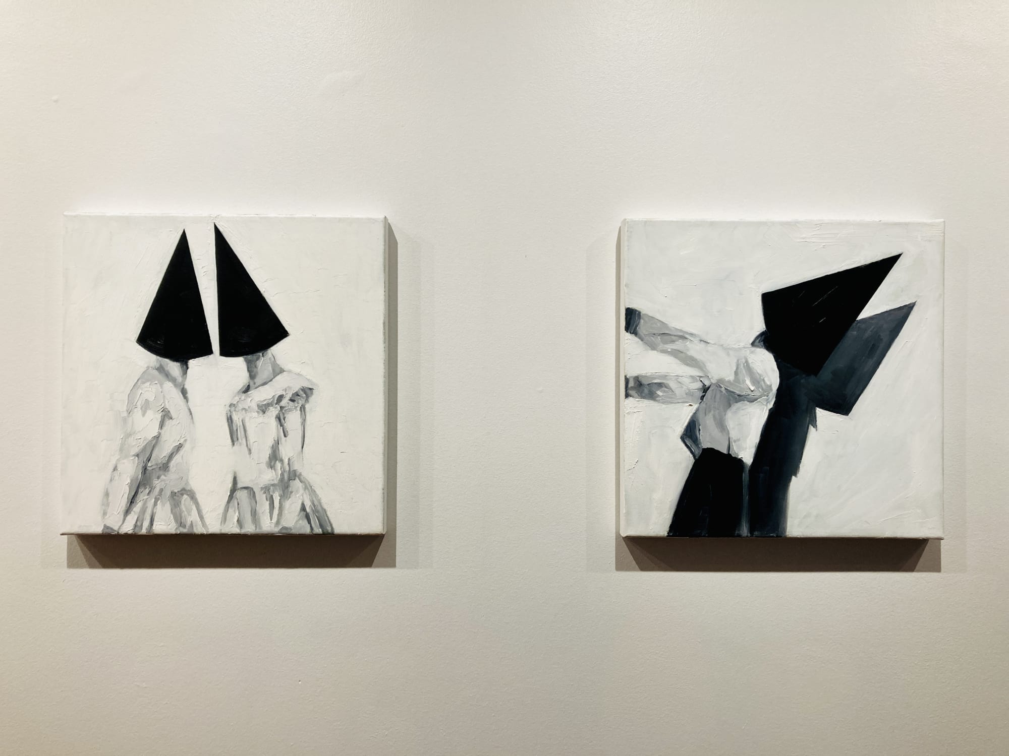 Sonata | Wladymir Bernechea