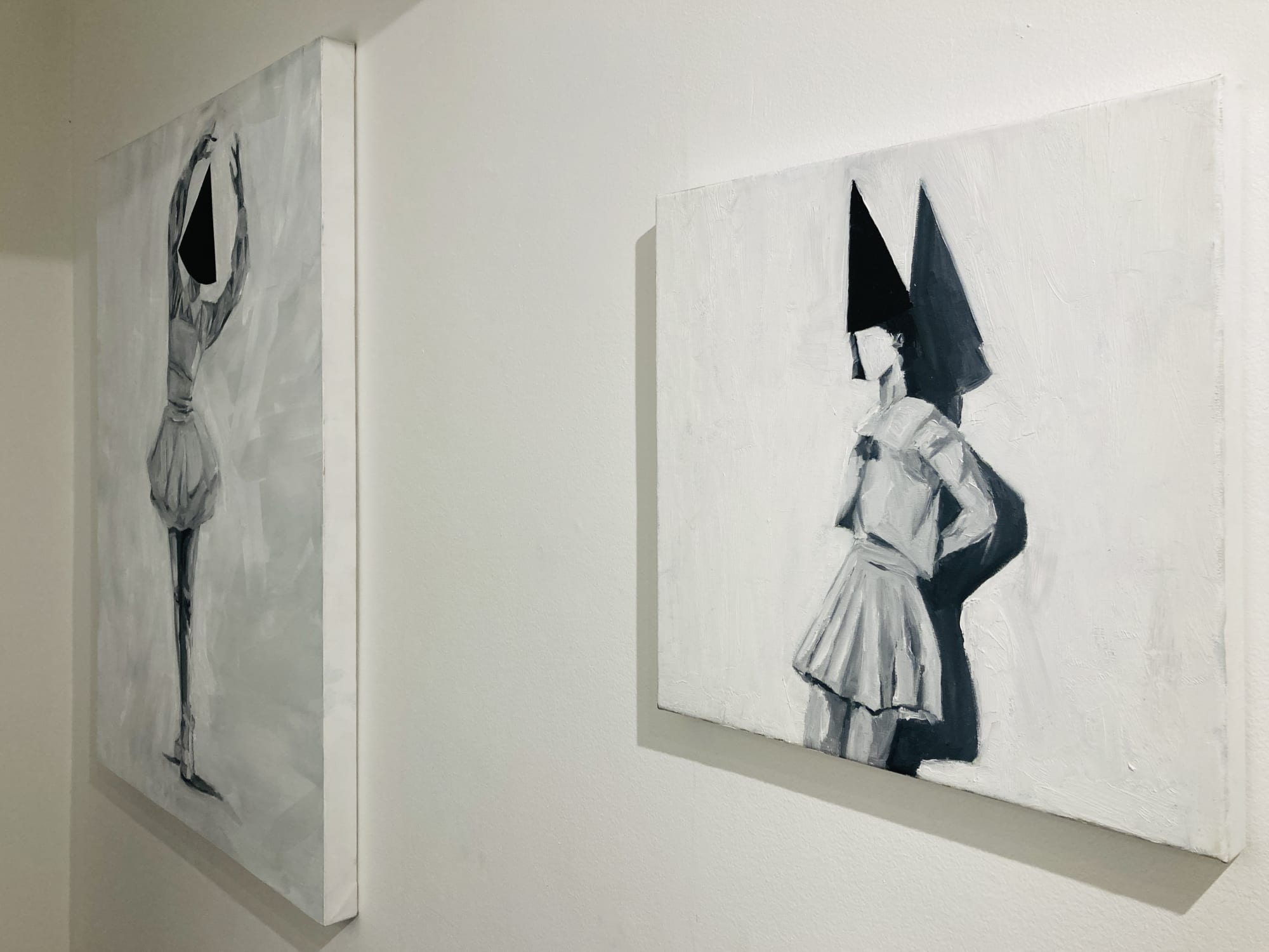 Sonata | Wladymir Bernechea