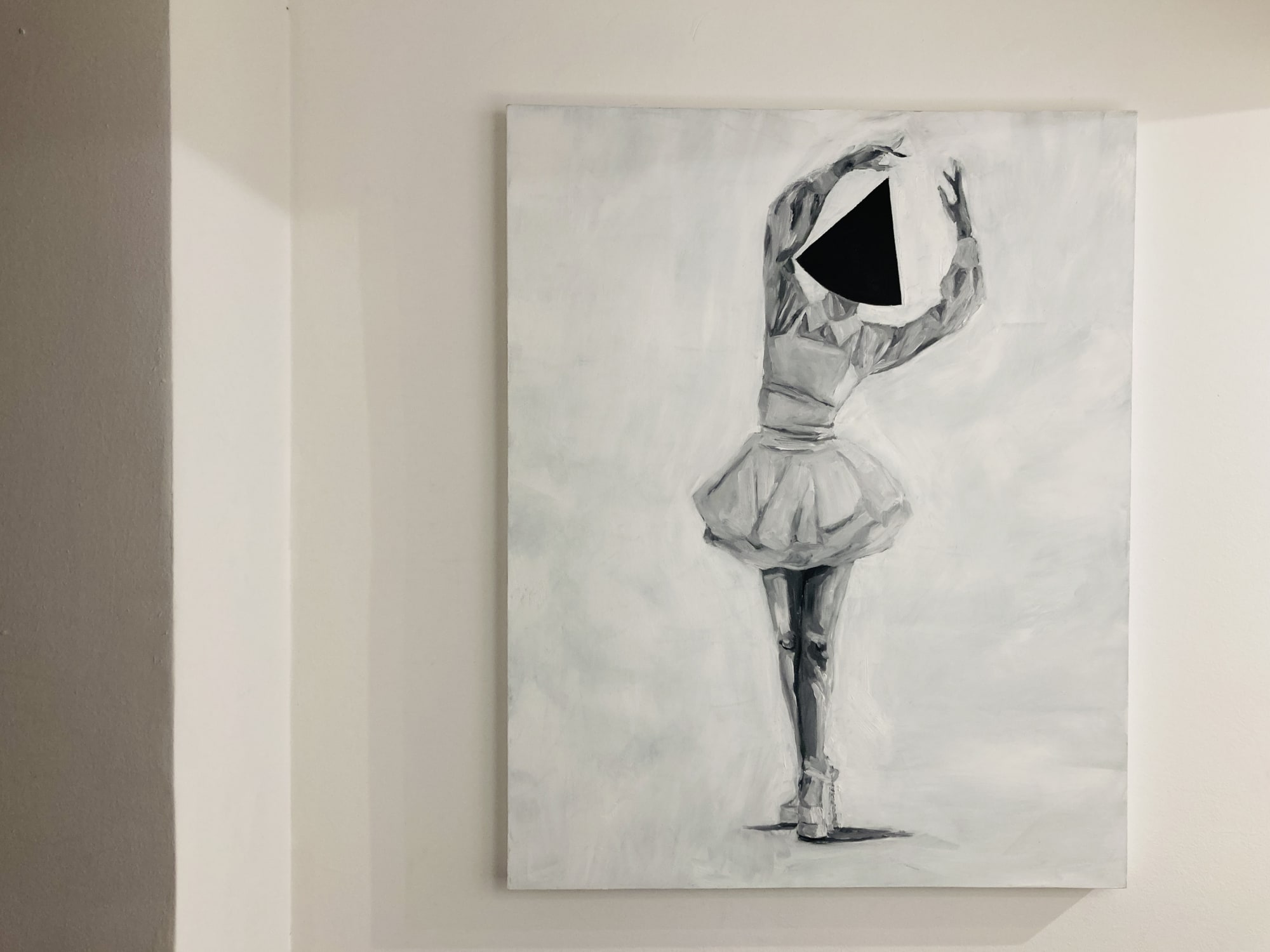 Sonata | Wladymir Bernechea