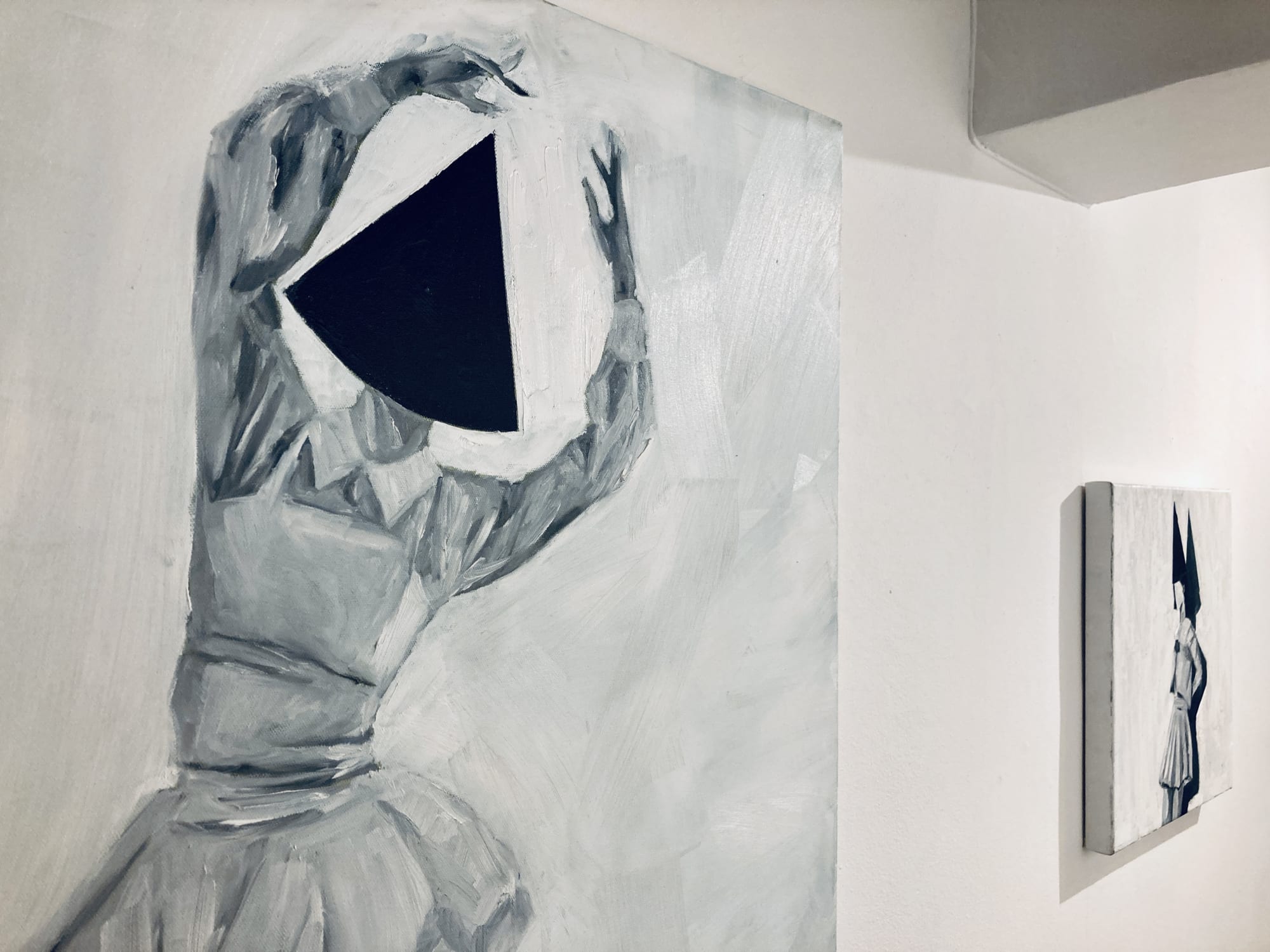 Sonata | Wladymir Bernechea