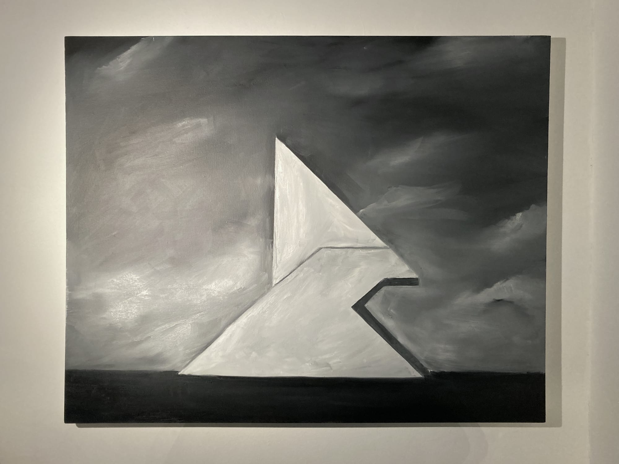 Sonata | Wladymir Bernechea