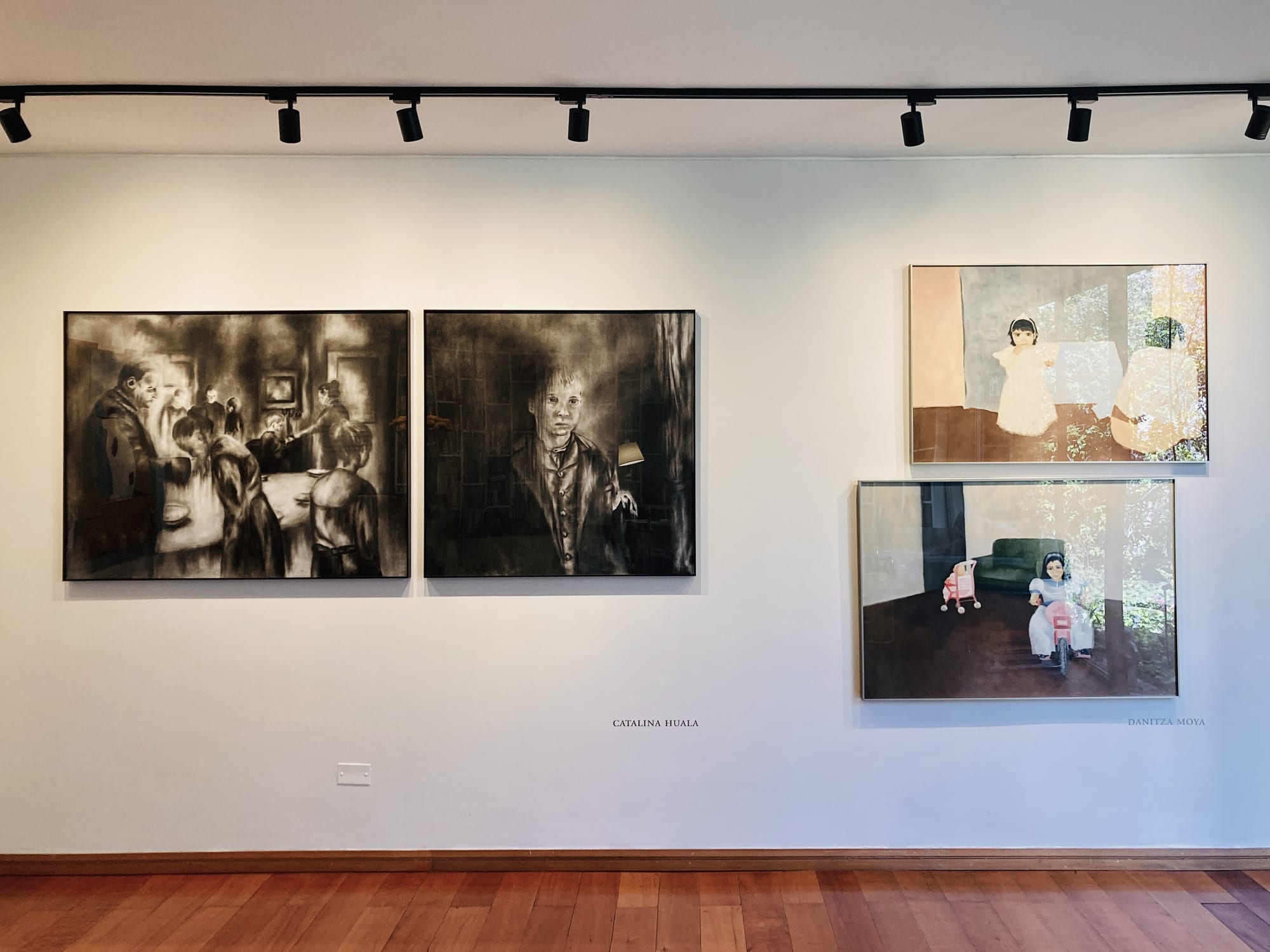 POSTESCUELA, el estado de las cosas