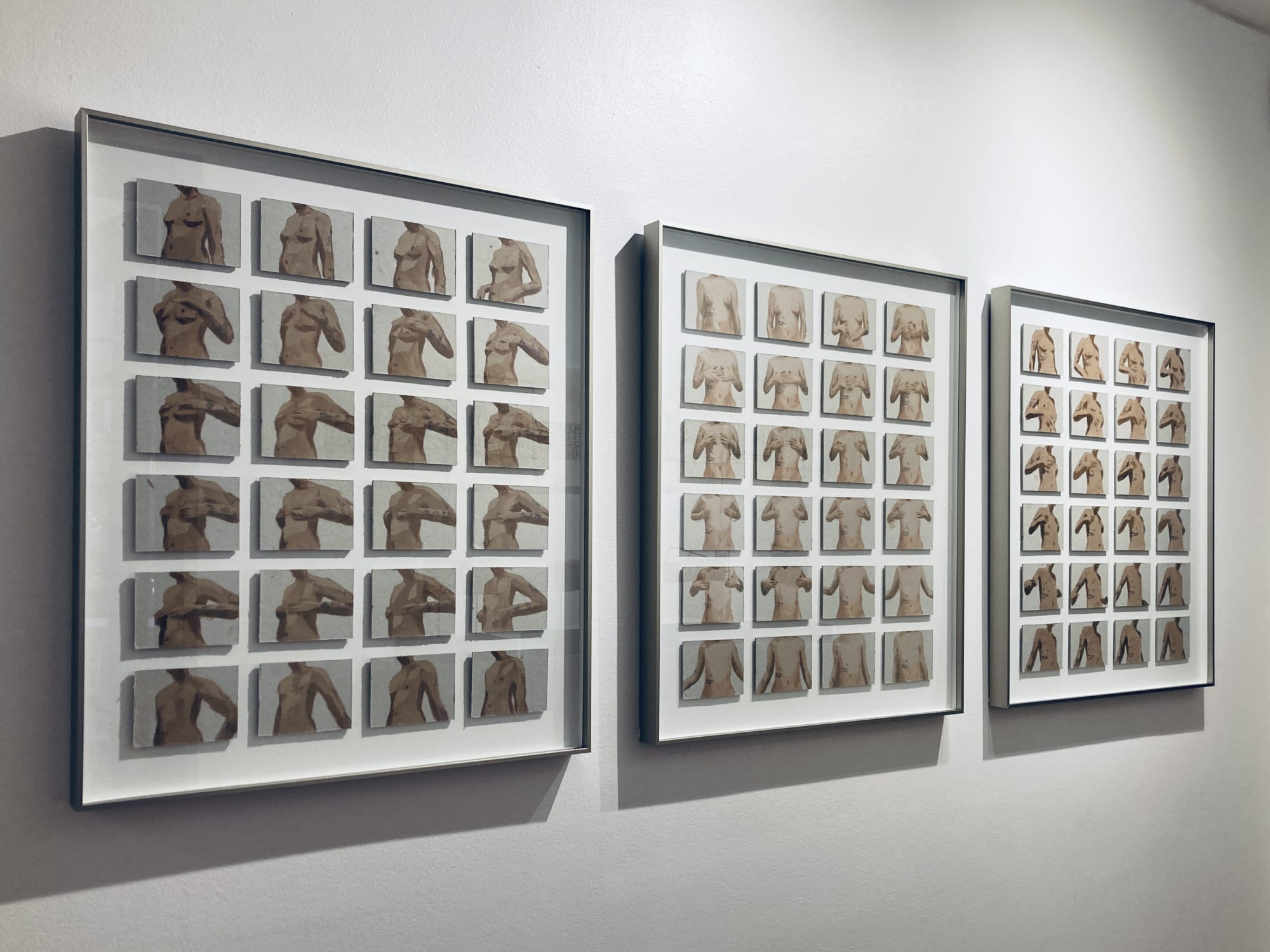 POSTESCUELA, el estado de las cosas