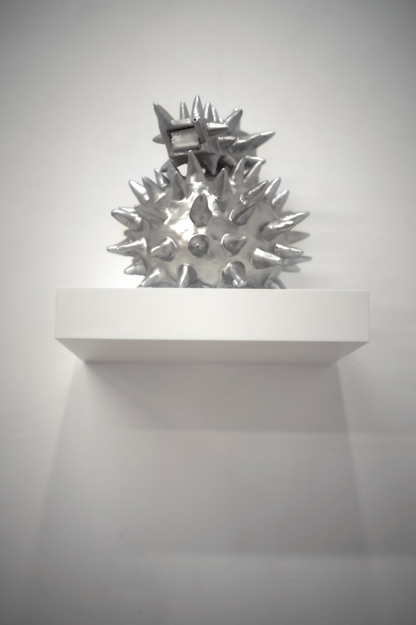 Érase una vez el fin | Vicente Prieto Gaggero