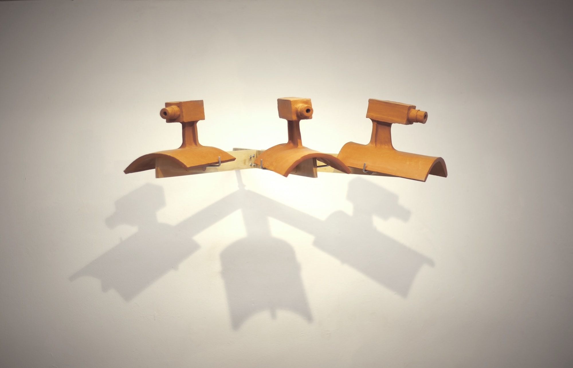 Érase una vez el fin | Vicente Prieto Gaggero