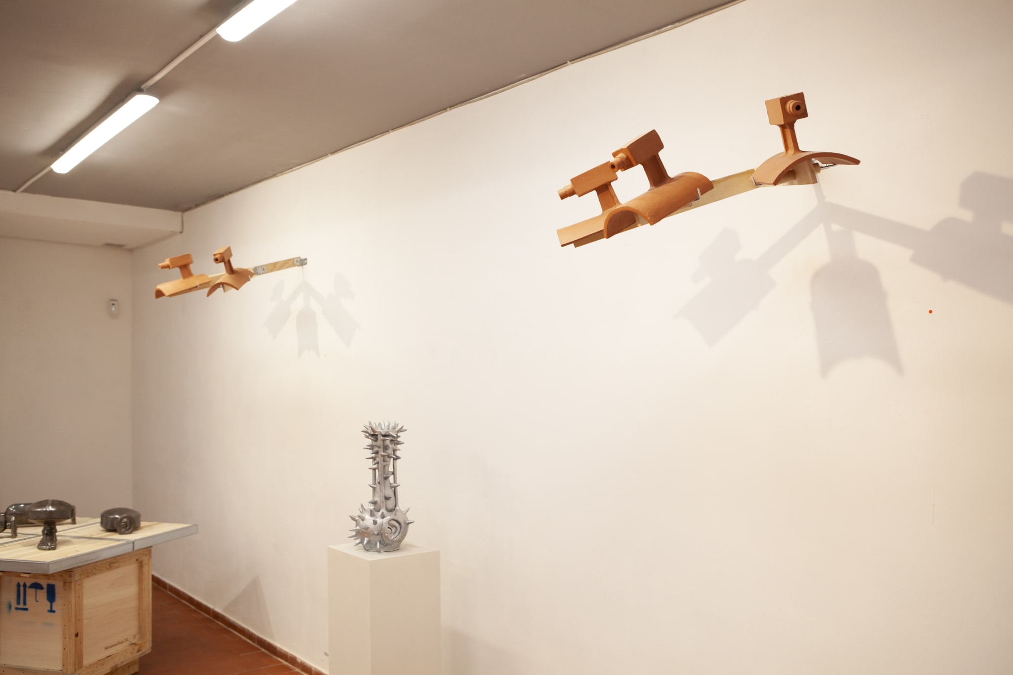 Érase una vez el fin | Vicente Prieto Gaggero