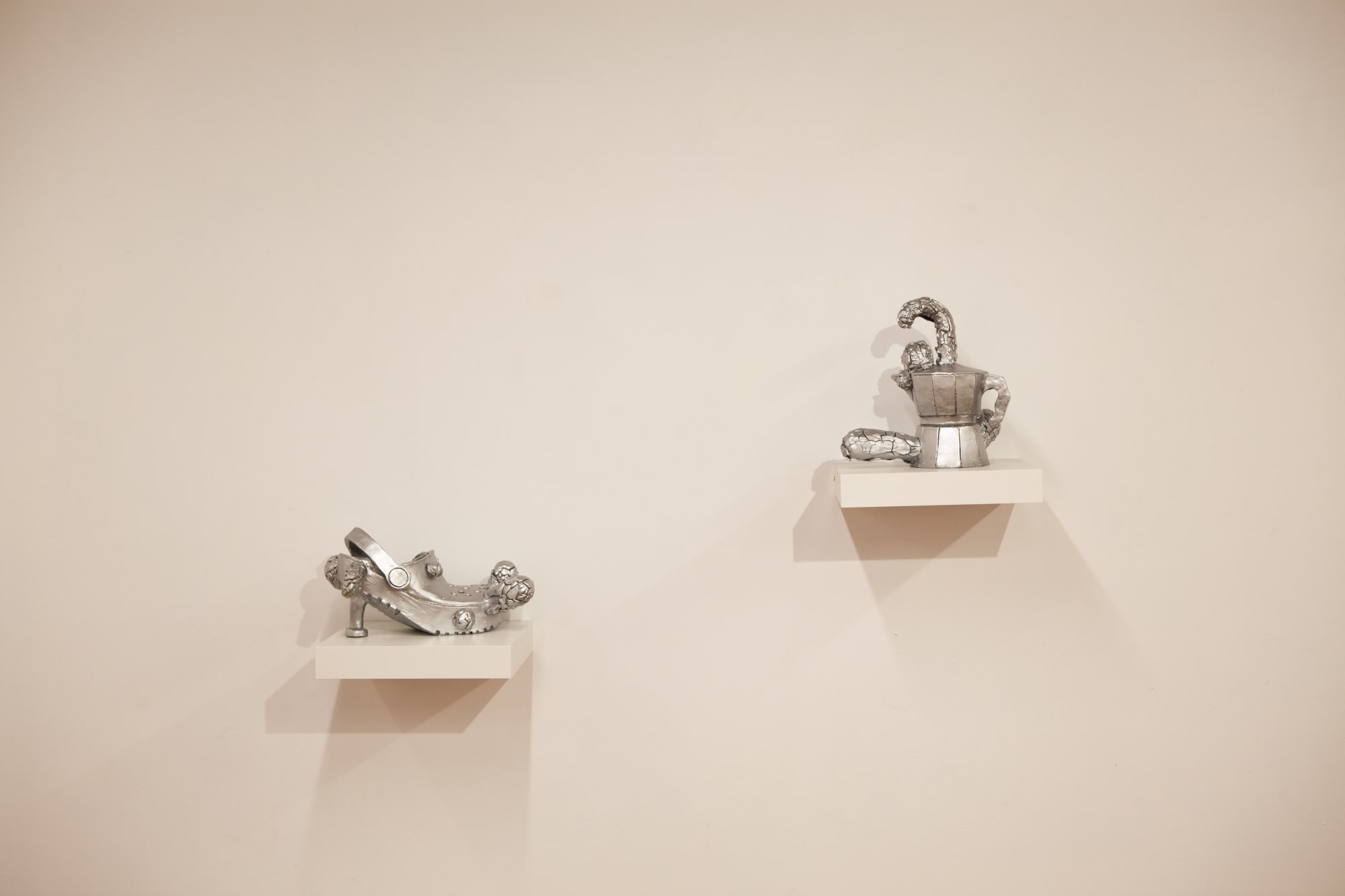 Érase una vez el fin | Vicente Prieto Gaggero