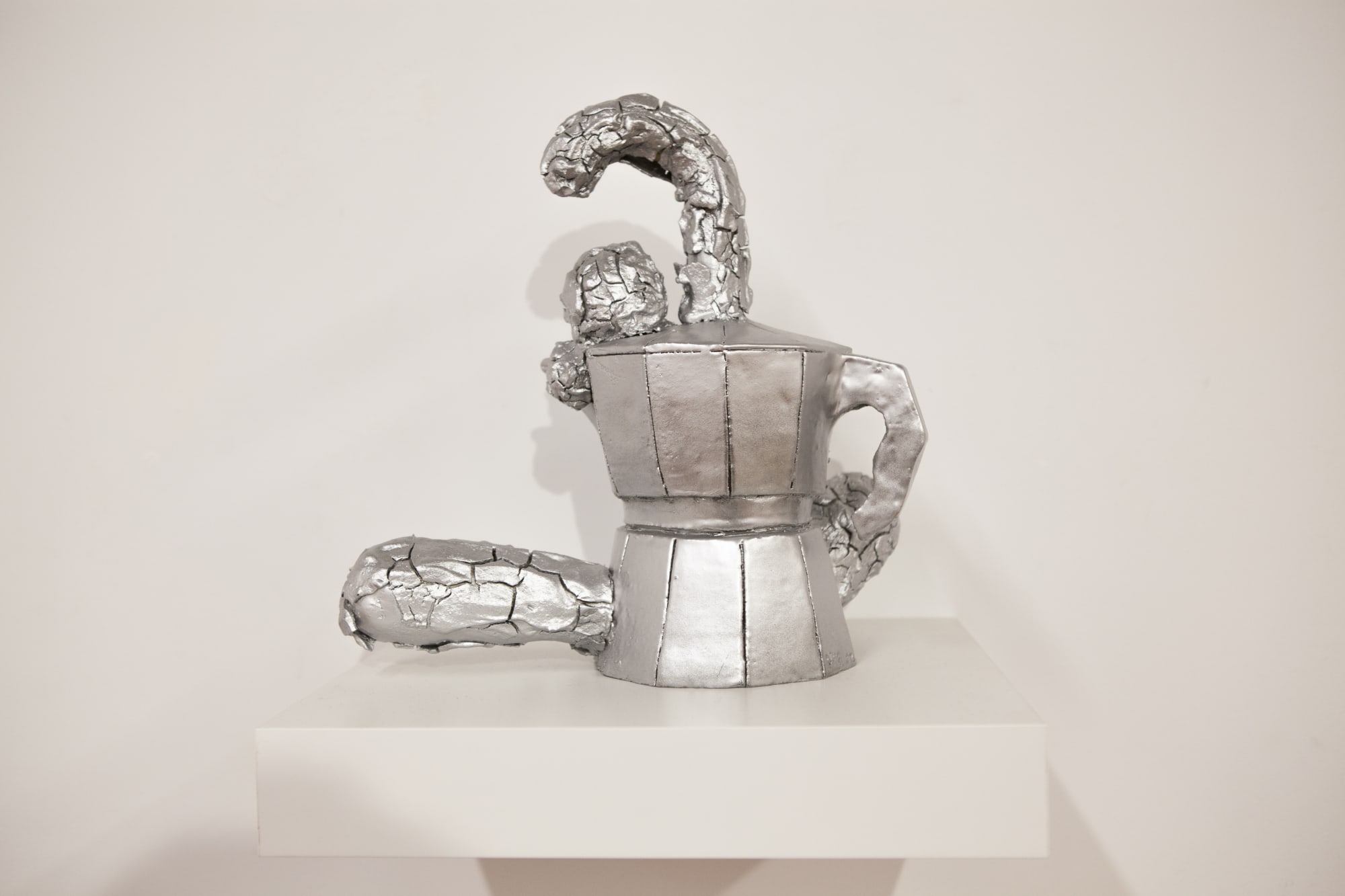 Érase una vez el fin | Vicente Prieto Gaggero