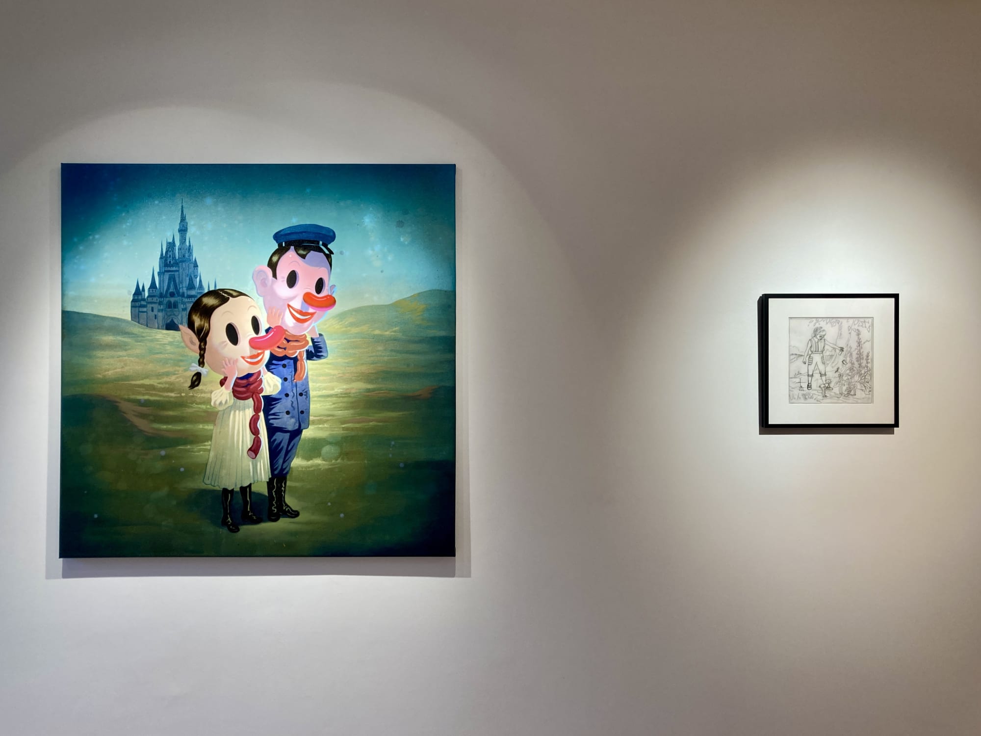 Festín de Arte | edición aniversario