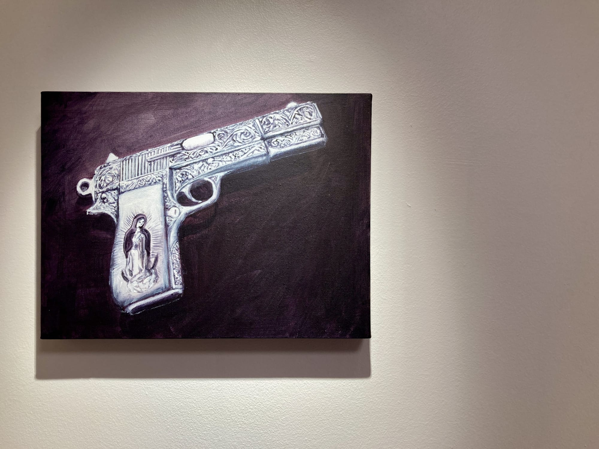 Festín de Arte | edición aniversario