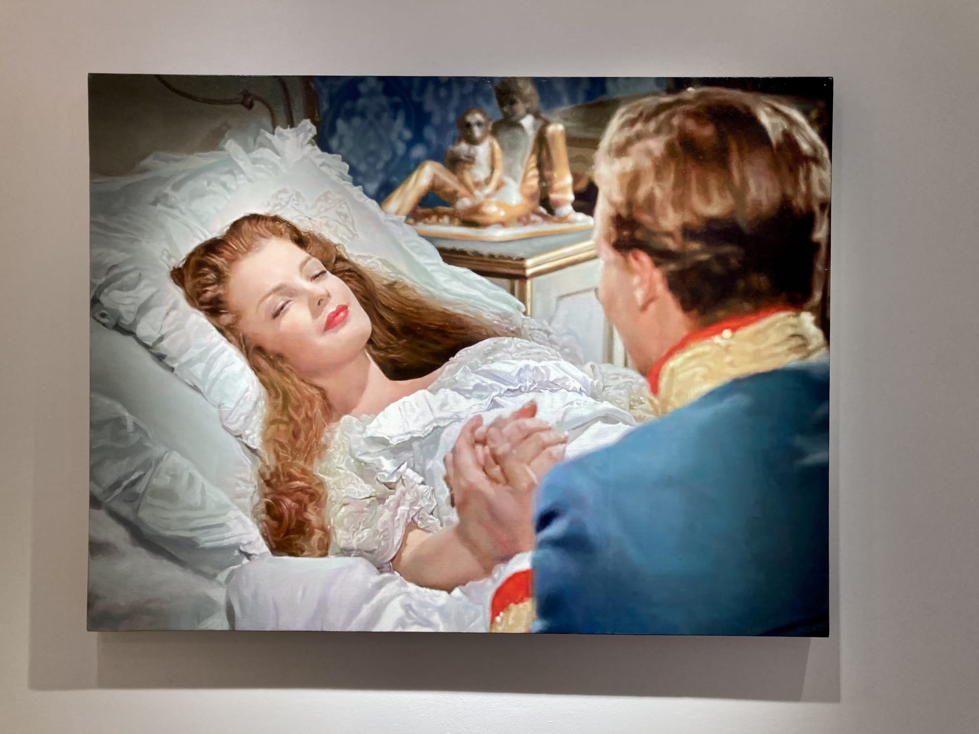 Festín de Arte | edición aniversario