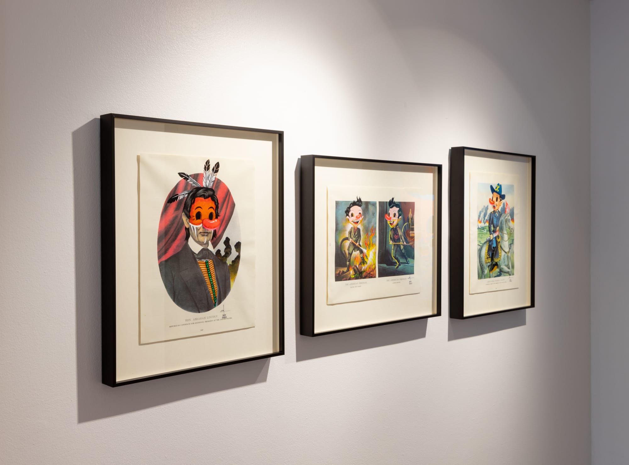 El Loco | Víctor Castillo