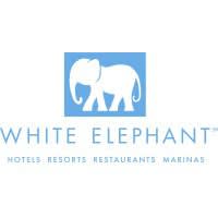The White Elephant Hotel