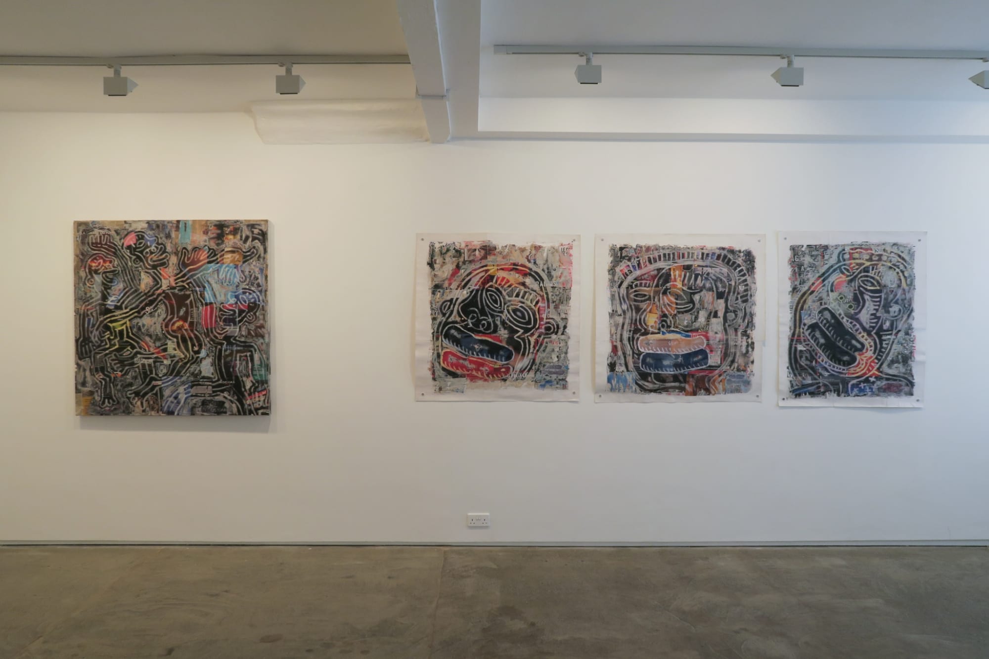 Art Prize 2015