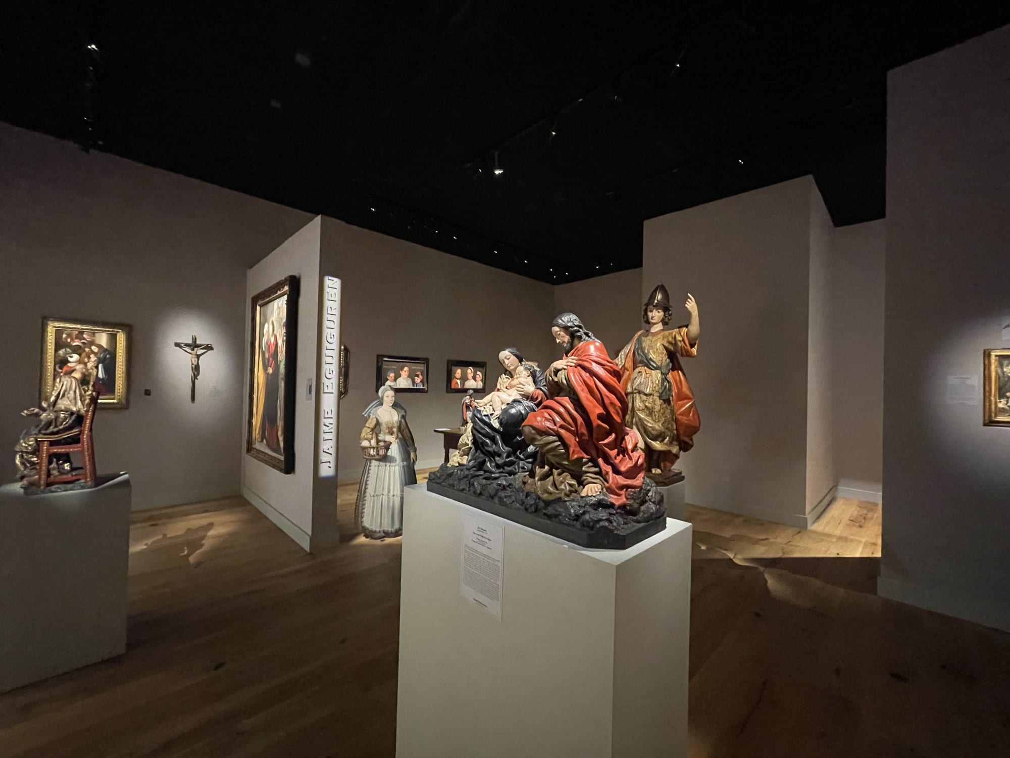 TEFAF Maastricht 2023