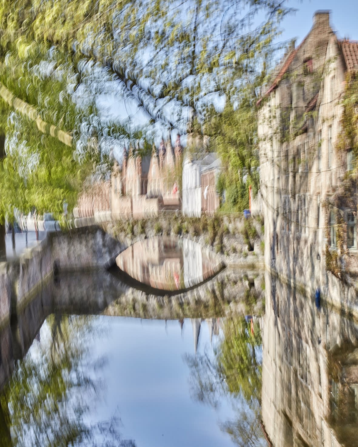 Bruges
