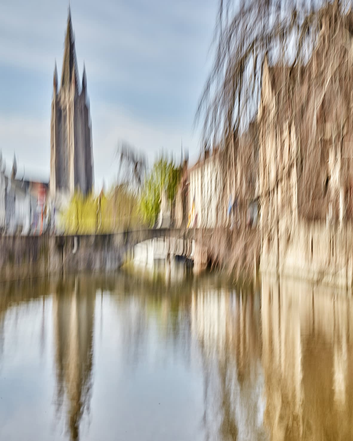 Bruges