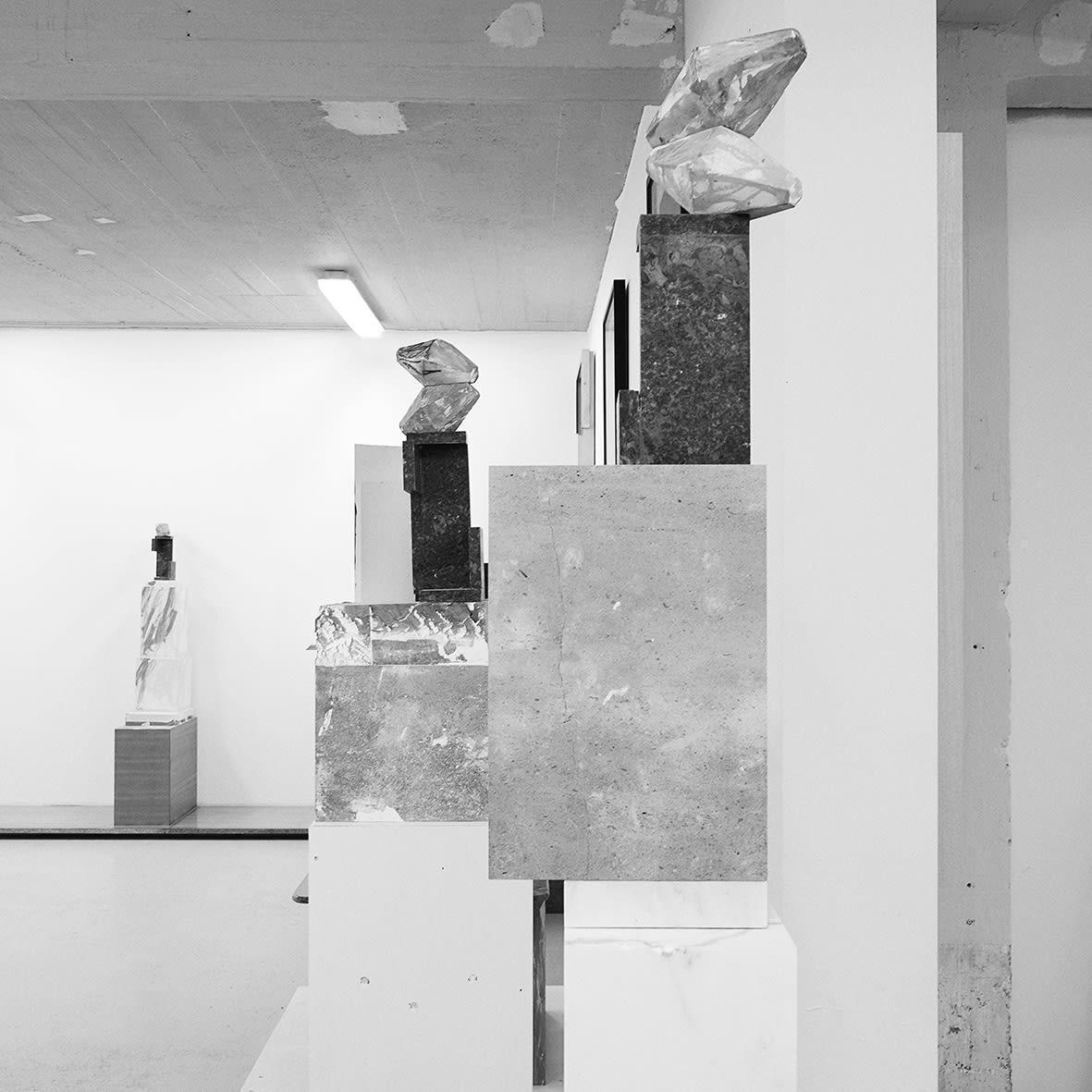 Jan De Cock Documentary Studio