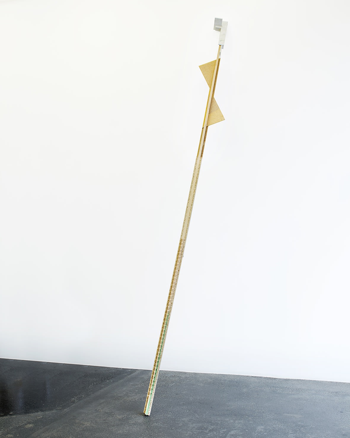 Jan De Cock Office Baroque