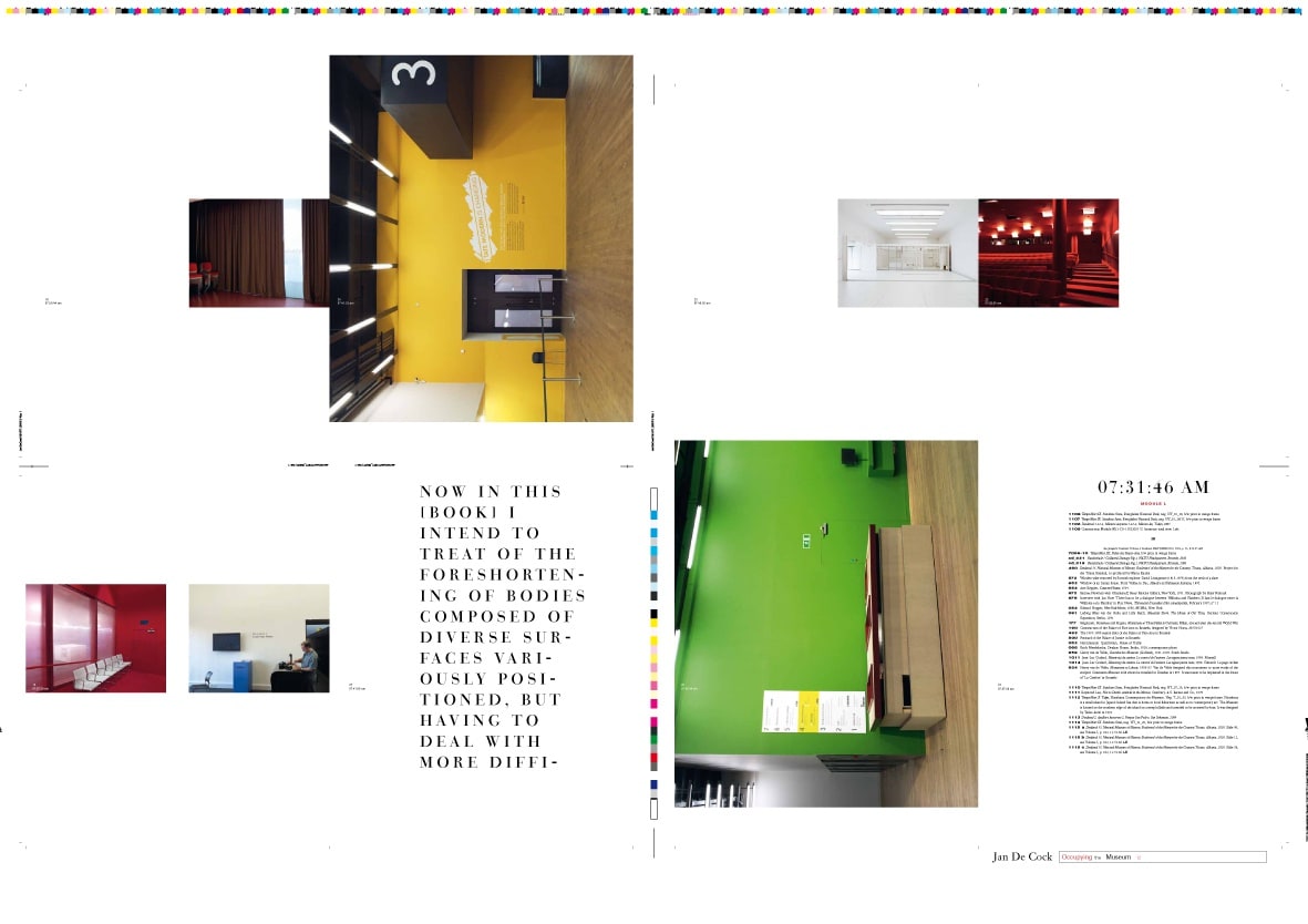 Jan De Cock Denkmal 53, Tate Modern, Bankside 53, London SE1 9TG, United Kingdom