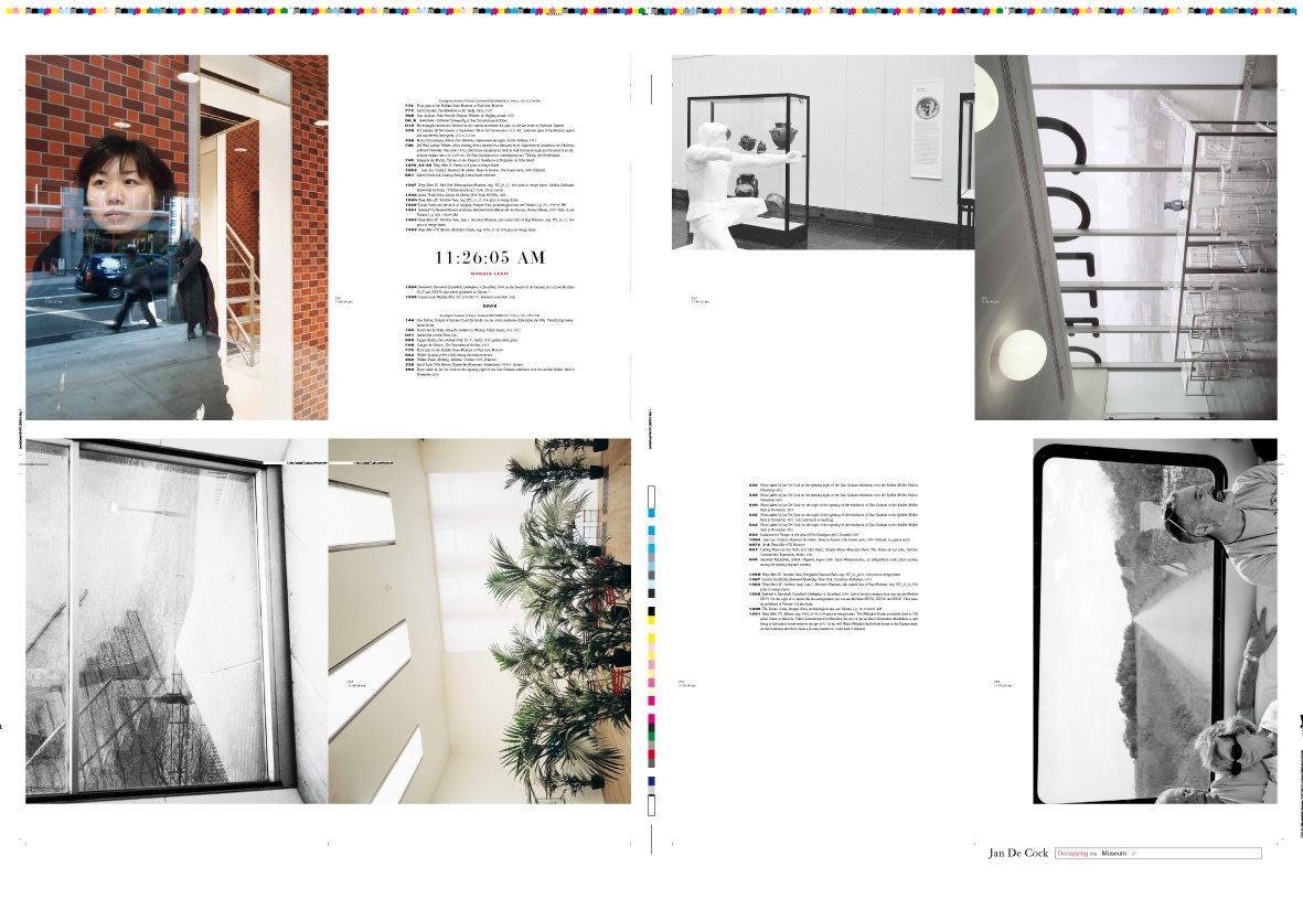 Jan De Cock Denkmal 53, Tate Modern, Bankside 53, London SE1 9TG, United Kingdom