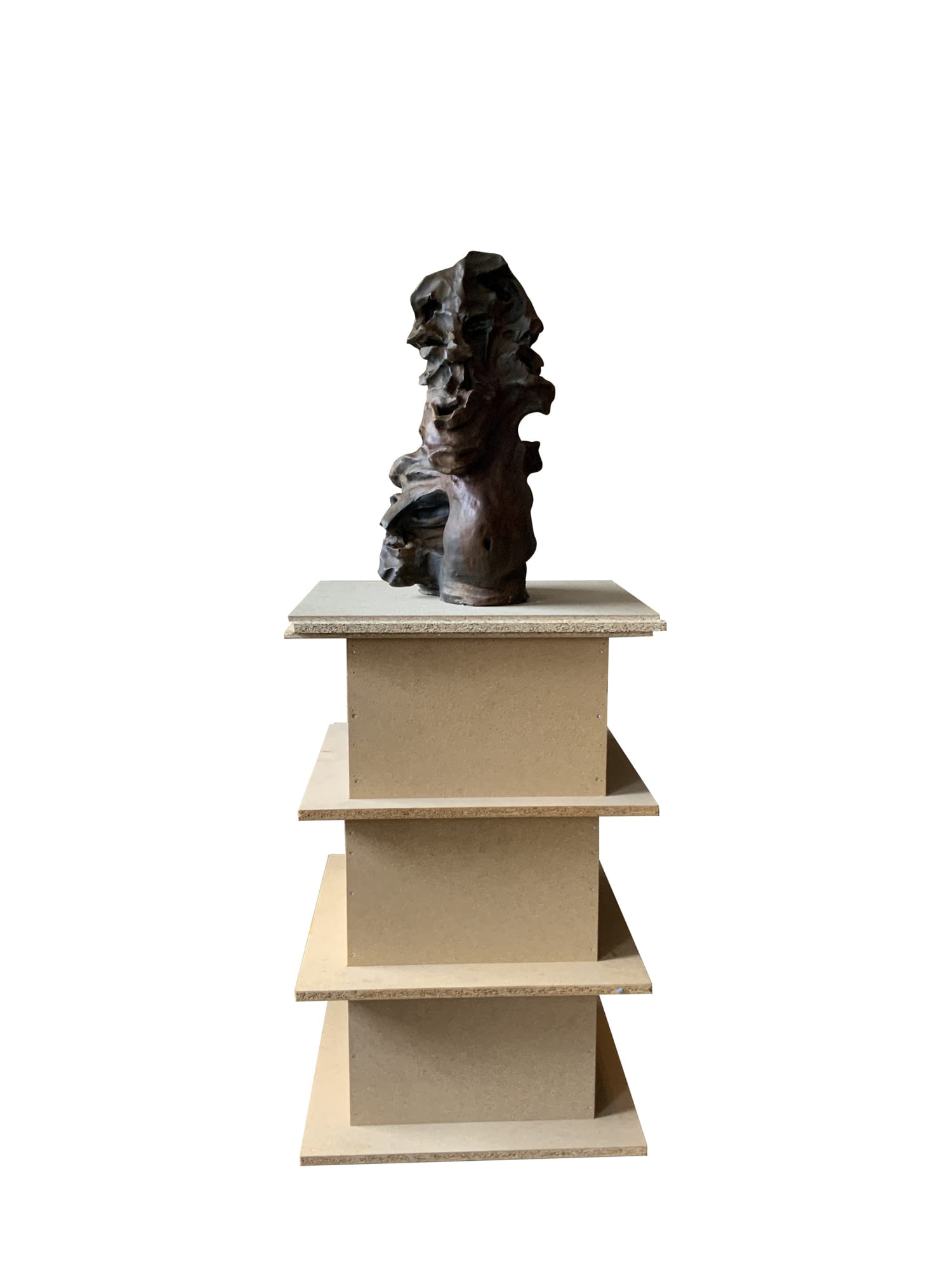 Auguste Rodin Sculpteur Les bourgeois de Calais Jan De Cock Sculpture The new burghers of Calais