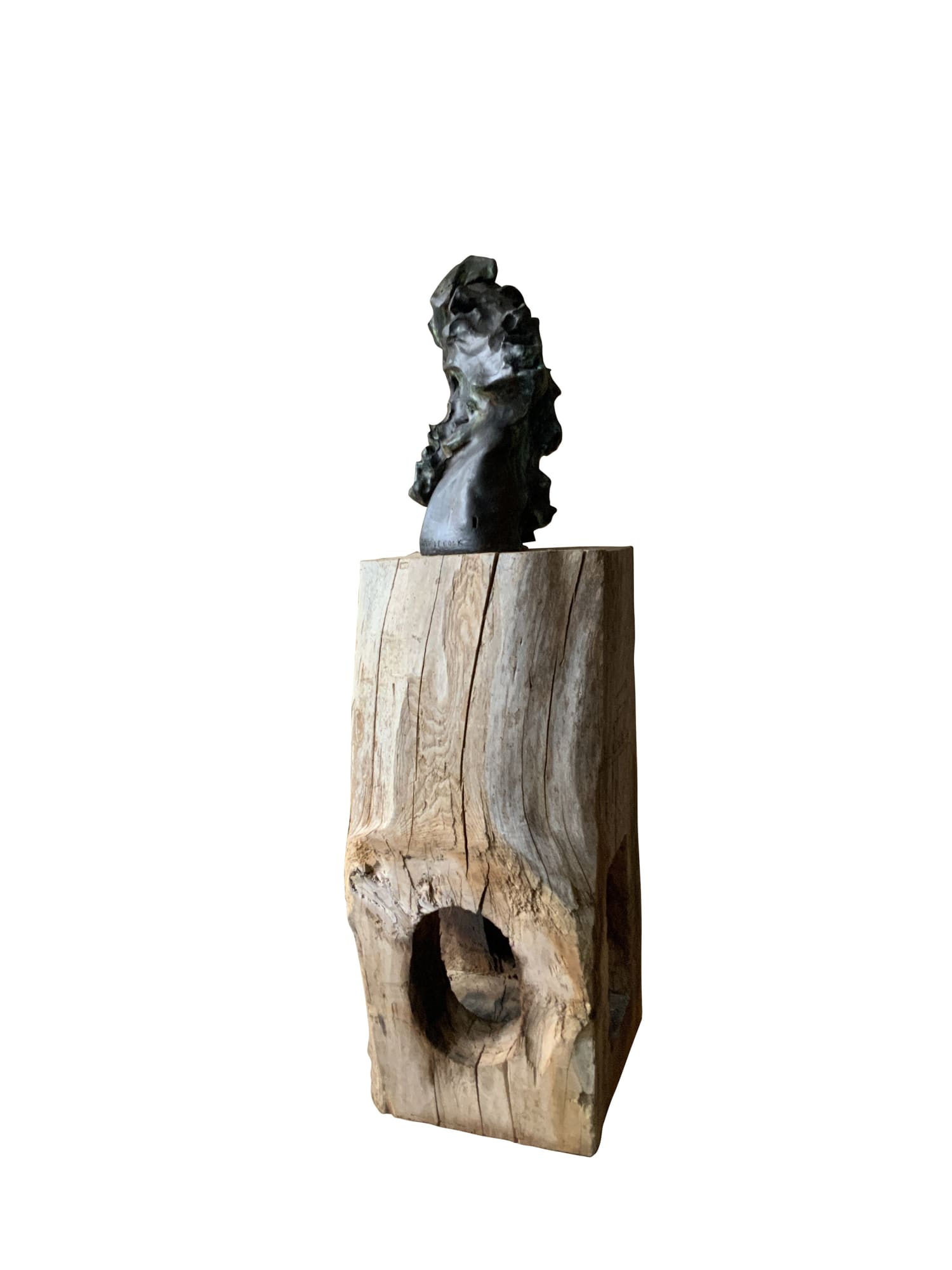 Auguste Rodin Sculpteur Les bourgeois de Calais Jan De Cock Sculpture The new burghers of Calais