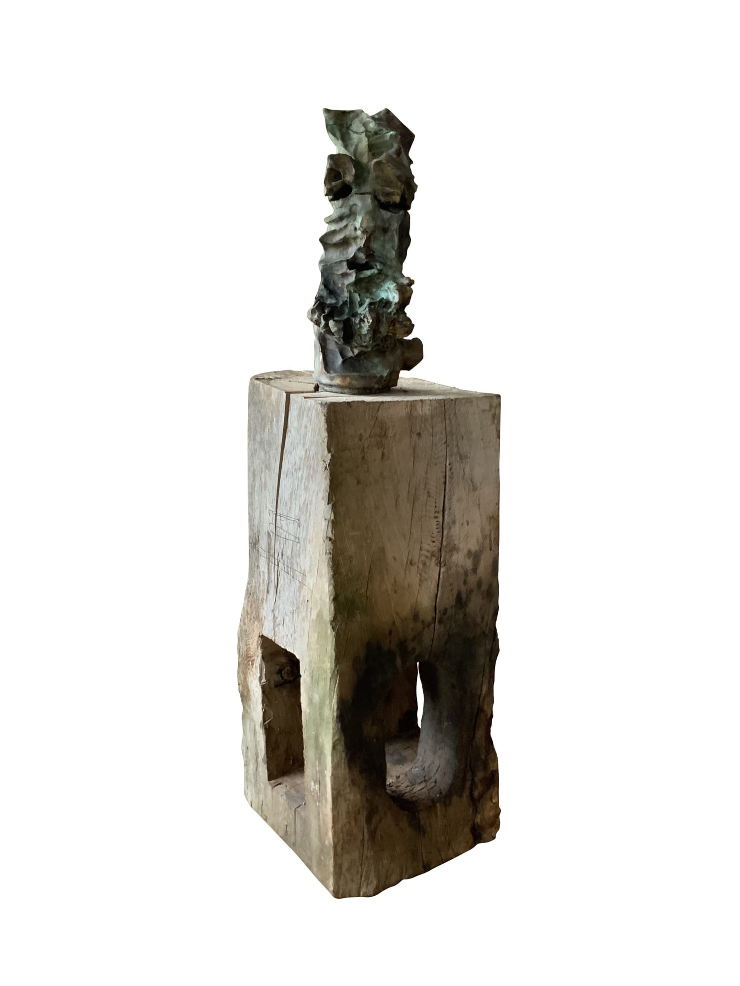 Auguste Rodin Sculpteur Les bourgeois de Calais Jan De Cock Sculpture The new burghers of Calais