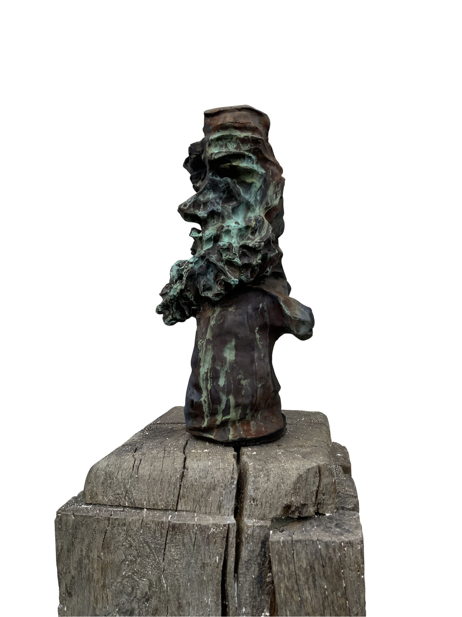 Auguste Rodin Sculpteur Les bourgeois de Calais Jan De Cock Sculpture The new burghers of Calais