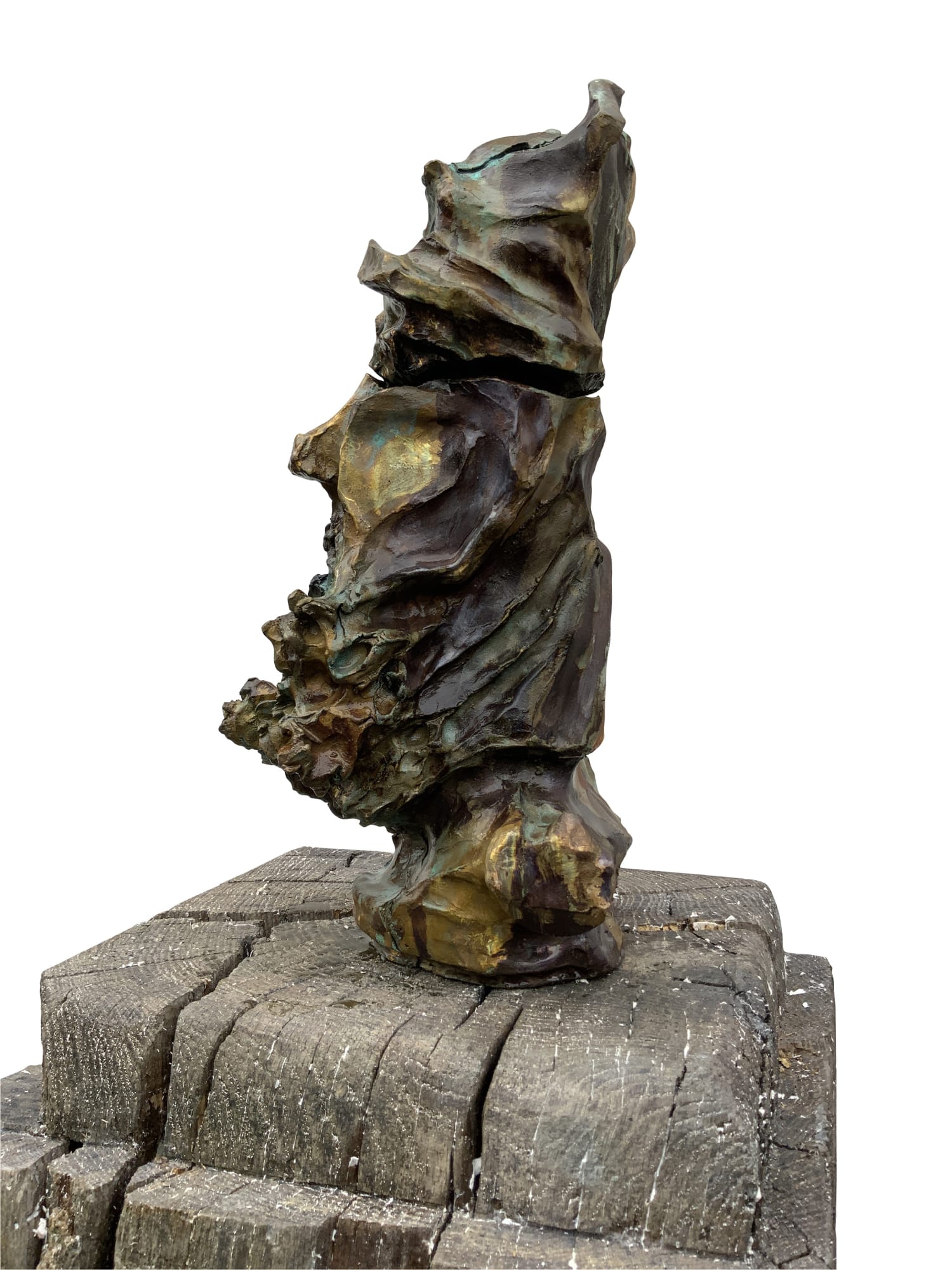 Auguste Rodin Sculpteur Les bourgeois de Calais Jan De Cock Sculpture The new burghers of Calais