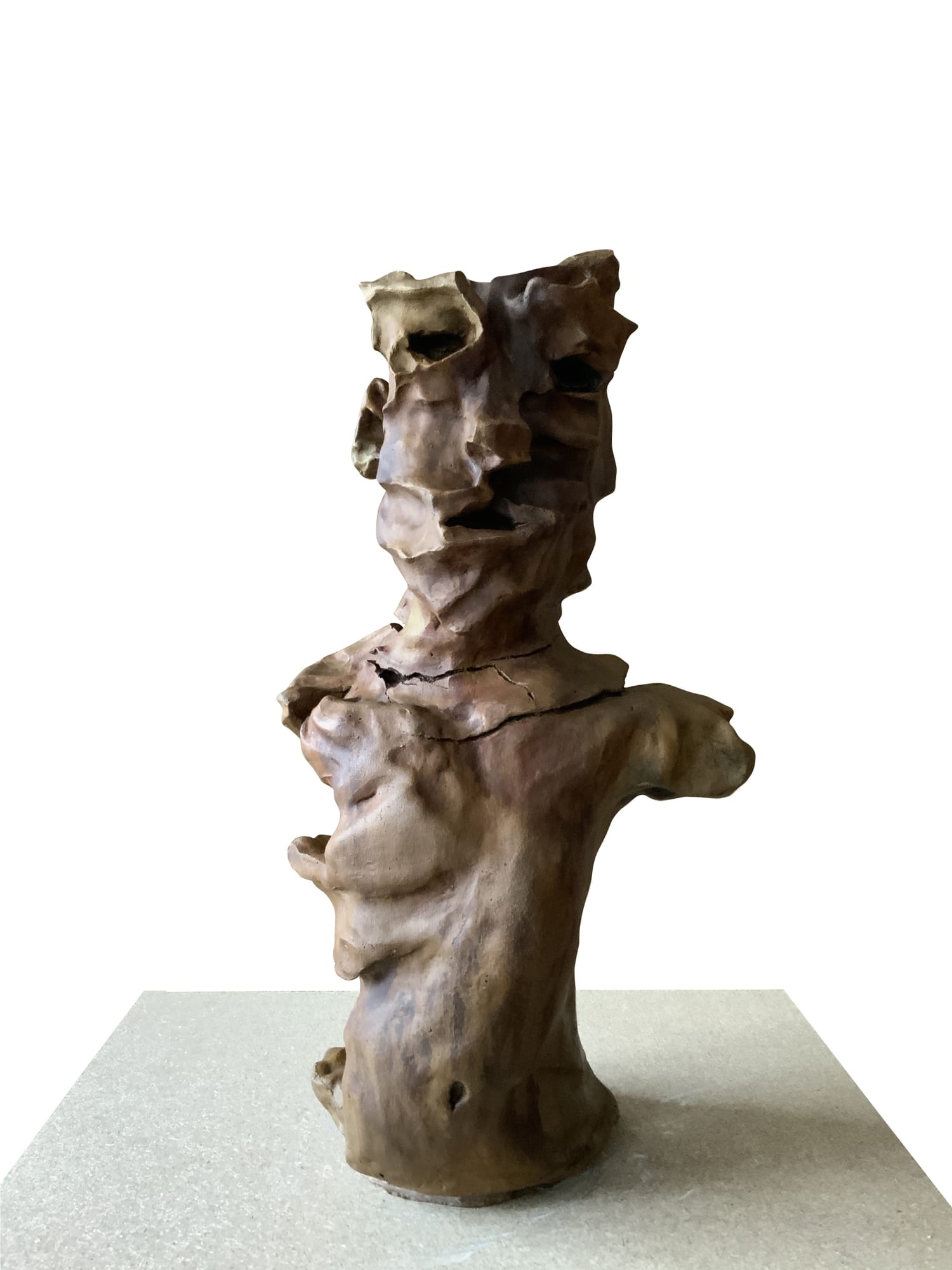 Auguste Rodin Sculpteur Les bourgeois de Calais Jan De Cock Sculpture The new burghers of Calais