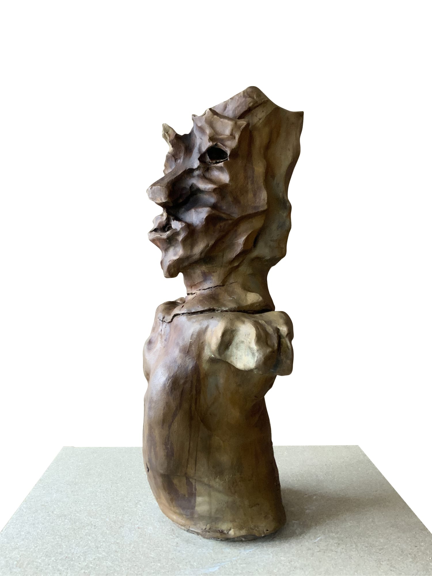 Auguste Rodin Sculpteur Les bourgeois de Calais Jan De Cock Sculpture The new burghers of Calais