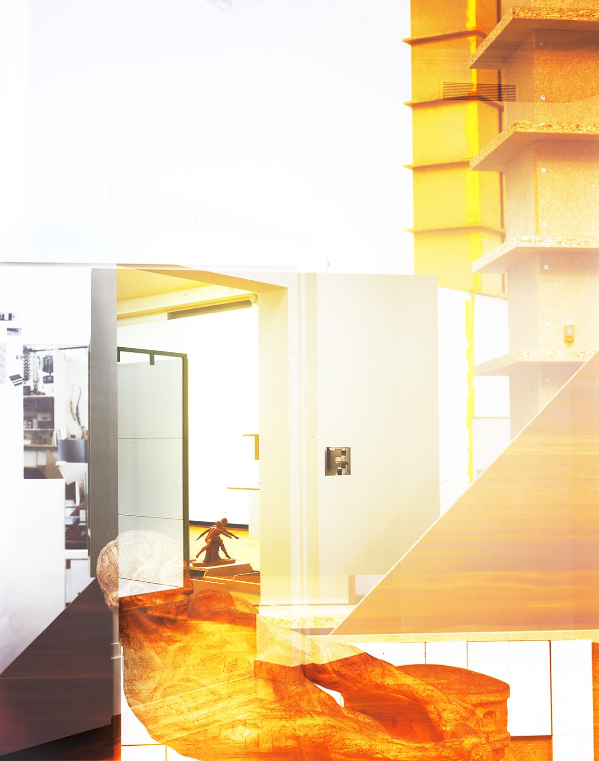 Jan De Cock Repromotion