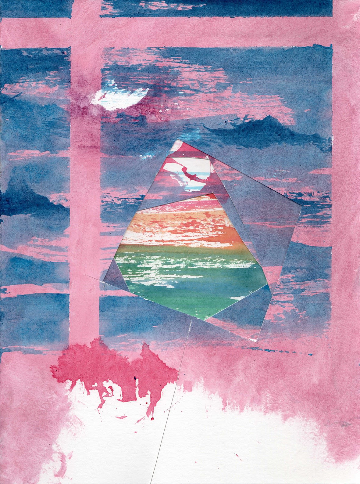 Placeholder image
