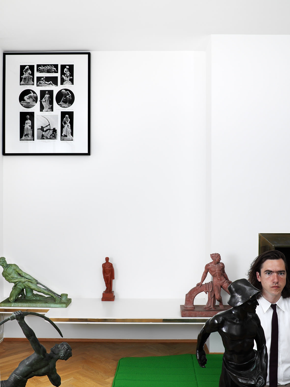 Placeholder image