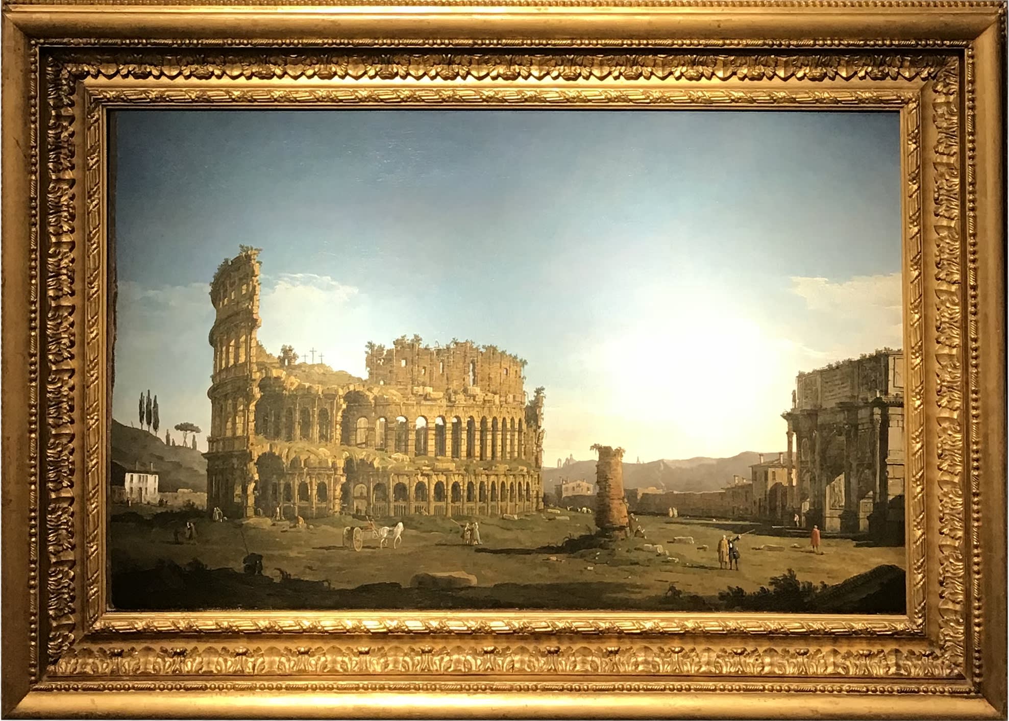 Jan De Cock Art Advisory Services Bruges Altas Wunderkammer Masters