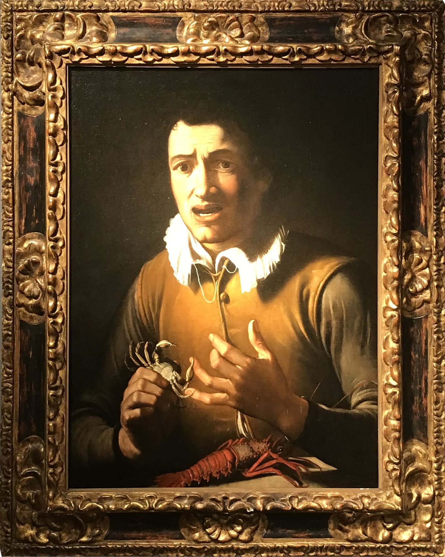 Jan De Cock Art Advisory Services Bruges Altas Wunderkammer Masters