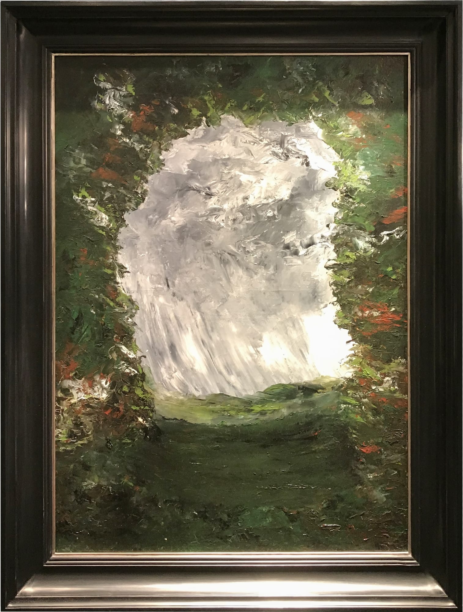 Jan De Cock Art Advisory Services Bruges Altas Wunderkammer Masters