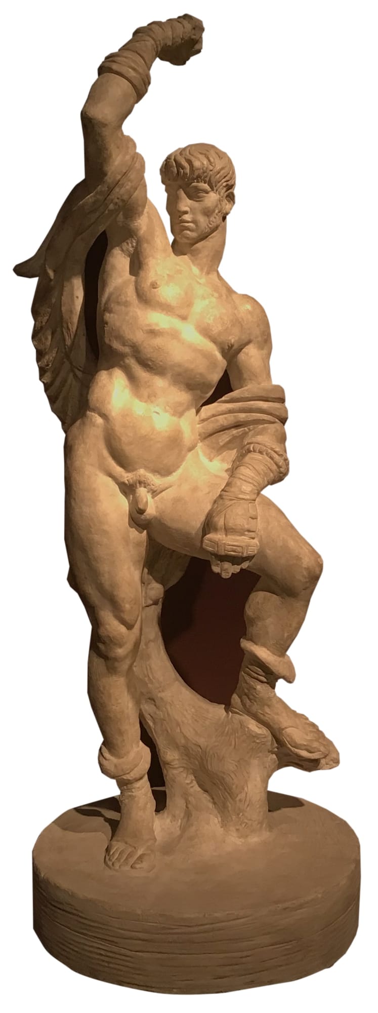 Jan De Cock Art Advisory Services Bruges Altas Wunderkammer Masters