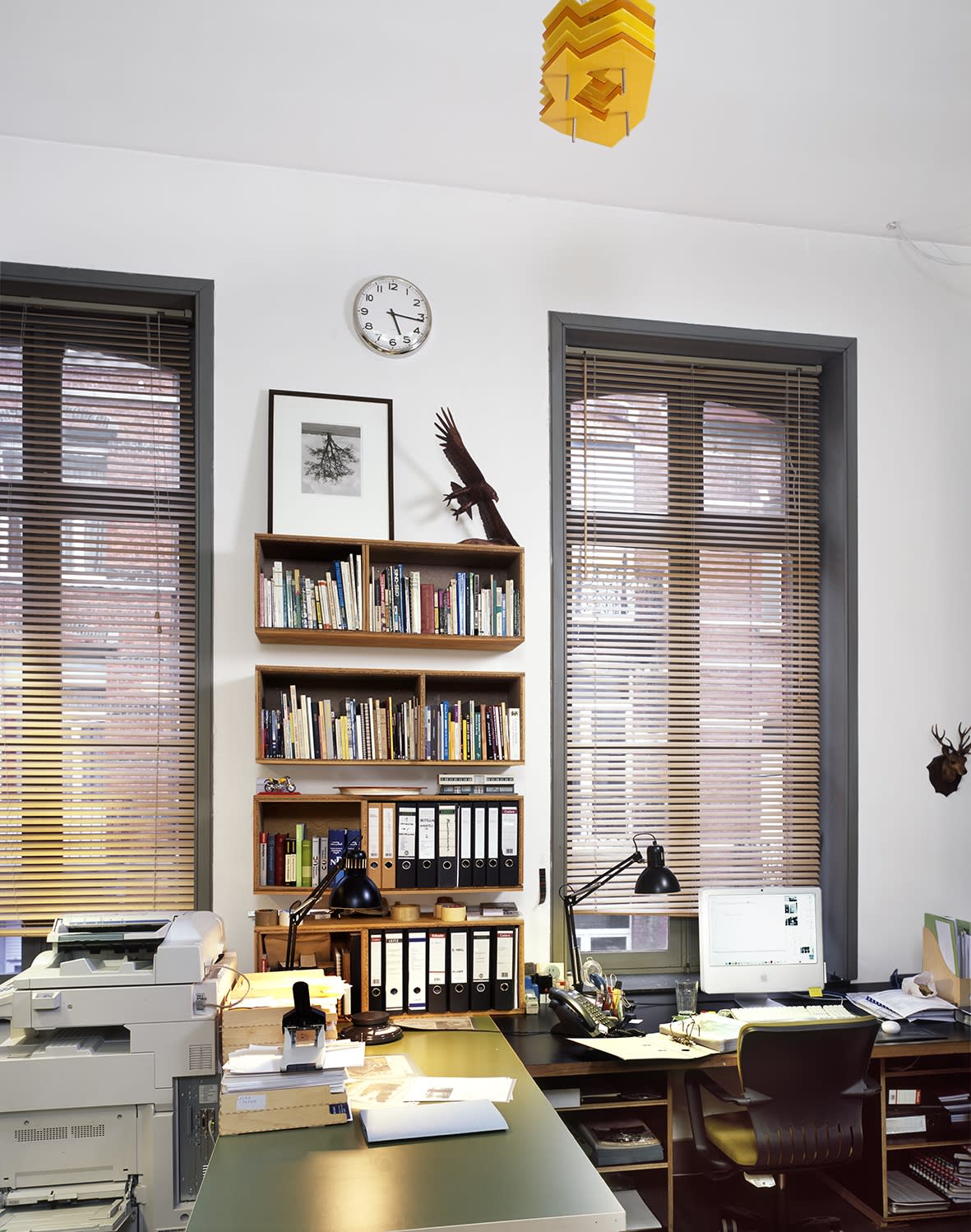 Jan De Cock Art Advisory Services Bruges Altas Wunderkammer Masters